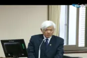 李進勇：罷免案領銜人遷出戶籍不影響資格！第三階段不得投票