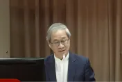 總預算解凍案第一砲！文化部49案34億元全數通過解凍