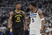 NBA/史上首次！季後賽次輪首戰全由客隊「下剋上」奪勝