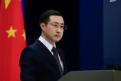 新教宗出爐…陸外交部說話了！盼推動中梵關係「不斷改善」