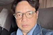 印巴衝突惹禍！媒體人飛荷蘭卻轉降曼谷嘆：好累好折騰