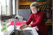 逾60歲女性8成骨鬆　健保給付藥擴大「三大高風險族群」