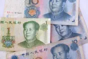 陸宣布多項增量政策　分析師：抵關稅衝擊為美中談判爭籌碼