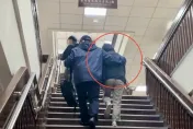 影/蛇蠍女下毒餵澳洲男大生老鼠藥　今出庭自稱「無罪」