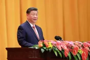 反制美國？習近平強硬表態：聯大2758決議不容挑戰