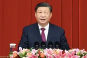 影/習近平發署名文章劍指川普？介文汲：大陸已做好最壞打算！