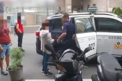 賭場「動手腳」詐賭遭檢舉　警攻堅逮15人