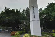 佔總成績三成！清大師出作業「宣傳大罷免」　學生退選抗議