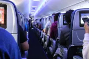 3人搭廉航遊日「還沒飛先花5萬」　網揭比國旅貴原因