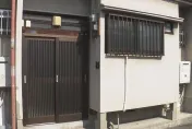 日6歲童遭叔父虐打亡　82歲阿公協助「水泥封屍」被捕