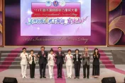 護理人力改革啟動　卓揆：提升待遇與環境