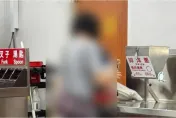 高雄好市多3大媽猛裝「洋蔥」遭制止　2人竟折返繼續裝