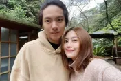《棒棒堂》拿鐵遭控家暴！前妻「分手妹」開撕嗆：快被逼瘋