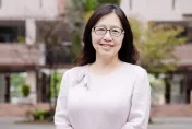 板中學生祭品文承諾抱校長跑操場　釣出本尊：出來面對
