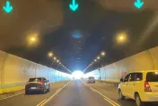 開車亮霧燈不服遭重罰　法官1理由判敗訴