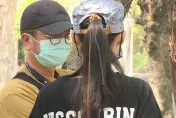女童打翻水遭特斯拉司機索4萬1　家長3點回擊運將聲明