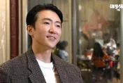 懷秋吐「大嘴巴」解散後陷低潮　離開台灣家人難諒解