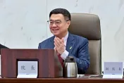 母親節護師節將至　卓榮泰允完善育兒支持與職場環境