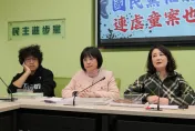 剴剴案內幕！女綠委遭踢爆為訪視督導　台北市社會局證實了