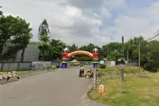 教召前夕傳憾事！台南203旅中士三樓裝設監視器墜樓殞命
