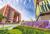 爆清大師出作業「宣傳大罷免」佔總成績30%  原PO學生4聲明回應