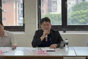 罷團2階送件2萬6414份　林思銘籲民眾投不同意