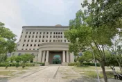 曾助鄭正鈐動員上凱道！新竹養生館老闆娘涉高利貸遭羈押禁見