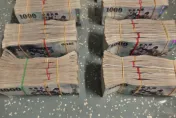 影/越南移工搭台鐵掉400萬　雇主傻眼：他月薪3萬