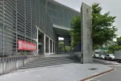 男控性騷後操刀「人血畫」！實踐學生人心惶惶　校方回應