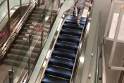 高雄大規模跳電！高鐵、高捷都遭殃　台電道歉了