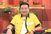 重摔頭部遭撞擊！54歲白雲「砸百萬」動手術續命　最新狀況曝光