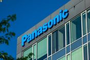 恐退電視圈！日家電龍頭Panasonic裁員1萬人
