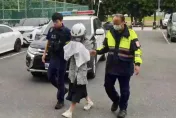 狠心媽母親節悶殺2年幼子女　法院判處無期徒刑