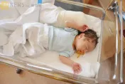 護士出包「注射配方奶」！男嬰出生後突送加護病房　醫院集體隱瞞