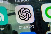 ChatGPT爆個資外洩…逾10萬帳號被「放暗網兜售」　亞太地區受災最嚴重