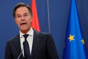 難民問題談不攏！荷蘭首相宣布聯合政府垮台　將擇期重新舉行選舉
