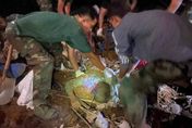 緬甸難民村落遭空襲「夷為平地」 釀29死59傷　軍政府被指控犯案