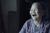 享耆壽98歲！慰安婦紀錄片《二十二》最後一位老人離世　網友不捨：下輩子要幸福