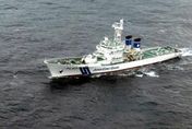 陸漁船鹿兒島海域翻覆26人落水　當局促日方全力搜救失蹤5漁民