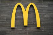 麥當勞愈來愈貴！CEO曝好消息：將推出份量更大、能吃飽的漢堡
