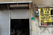 台南95歲老屋「開價3268萬」　歷史味木樑「內裝曝光」內行人：符合行情
