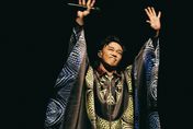 陳奕迅演唱會傳售票方「強制退票」　歌迷氣炸怒轟：無法「全勤」追星