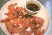 真的好「蝦」！雲南川菜館13隻蝦喊價「472元」　市監局認定「無違法」