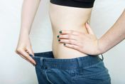 少了體重也少了健康！陸女靠「極端節食」減肥　年僅19歲確診「卵巢早衰」