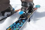 日再傳台人滑雪喪命意外！41歲男偕妻赴北海道　「滑出雪道」重擊頭部死亡