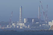 快訊/又是日本！福島核電廠淨化裝置損毀　5.5噸放射性物質污染海水