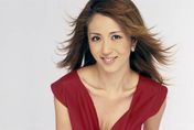 90年代「D槽女王」36歲孤獨死最新內幕曝光！　紅顏薄命老宅男心痛