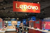 勞動部證實聯想Lenovo「大裁員2成以上」　3月接獲92人解僱計畫書
