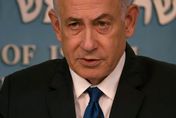伊朗恐報復以色列！納坦雅胡：加薩戰爭會持續　同時為可能事態做好準備