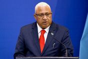 在任期間干預貪腐調查！斐濟前總理妨害司法公正　遭判刑1年